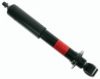 VOLVO 30760056 Shock Absorber